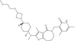 Figure US09718838-20170801-C00029
