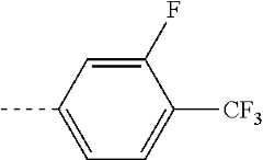 Figure US10106542-20181023-C00263