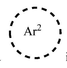 Figure imgf000209_0003
