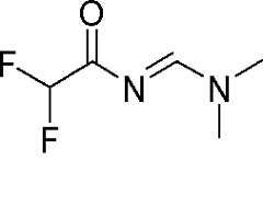 Figure BR102018071016A2_D0241