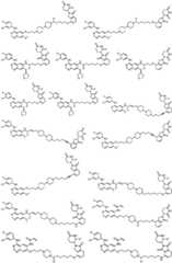 Figure FDA0003610922100000141