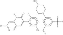 Figure US08106068-20120131-C00321