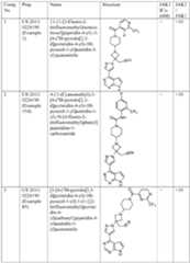 Figure imgf000017_0001