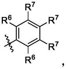Figure BDA0002935257550001101