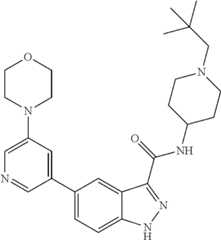 Figure US09745271-20170829-C00417