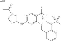 Figure US08440822-20130514-C00103