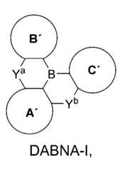 Figure imgf000385_0001