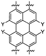 Figure imgf000017_0001