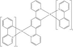 Figure US09831442-20171128-C00269