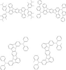 Figure US10658594-20200519-C00107