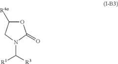 Figure US10624875-20200421-C00093