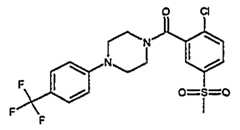Figure imgf000078_0002