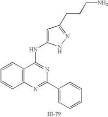 Figure US06638926-20031028-C00349