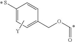 Figure US10080805-20180925-C00073