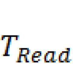 Figure 112018068034486-pat00003