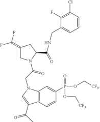 Figure US10301336-20190528-C00029