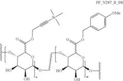 Figure US10842753-20201124-C00048