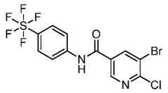 Figure imgf000107_0001