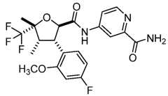 Figure imgf000151_0002