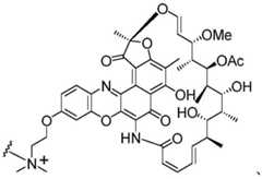 Figure BDA0002889616220001851