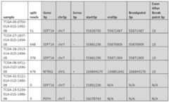 Figure imgf001176_0002