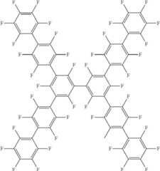 Figure US10749113-20200818-C00269