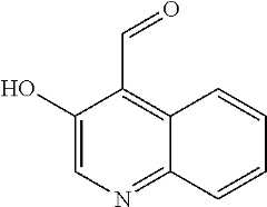 Figure US09241942-20160126-C00598