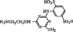 Figure BRPI0612868B1_D0035