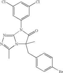 Figure US06492408-20021210-C00164