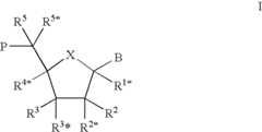 Figure US07060809-20060613-C00006