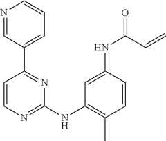 Figure US09296737-20160329-C00551