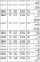 Figure imgf000554_0001