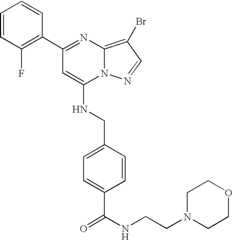 Figure US07119200-20061010-C01970
