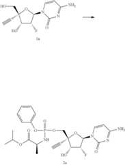 Figure US11021509-20210601-C00167