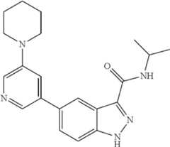 Figure US09745271-20170829-C00209