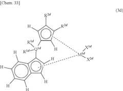 Figure US09975972-20180522-C00047