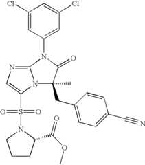 Figure US06492408-20021210-C00342