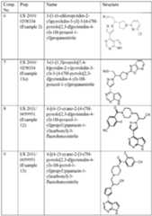 Figure imgf000039_0001