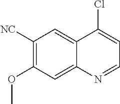 Figure US11912663-20240227-C00017