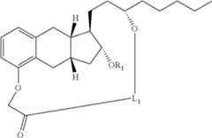 Figure US09505737-20161129-C00108