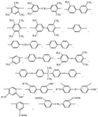 Figure imgf000067_0001