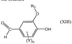 Figure imgf000037_0003