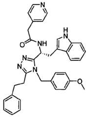 Figure imgf000034_0002