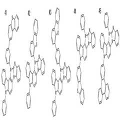 Figure 112016000396313-pat00022