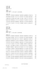 Figure TW201802121AD00238