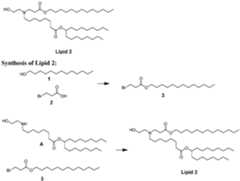 Figure imgf000163_0002