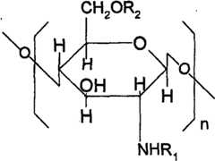 Figure G2007100157436D00071