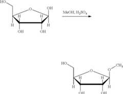 Figure US09353133-20160531-C00248