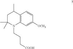 Figure US10865309-20201215-C00015