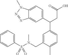 Figure US10144731-20181204-C00412